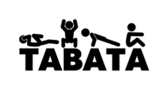 [1586192731]-tabata 3.jpeg